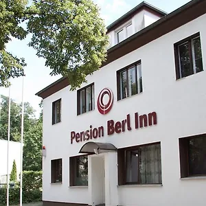 https://berl-inn.find-berlin-hotels.com