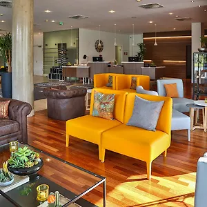 https://qgreenhotel-by-melia.hotelsheidelberg.net