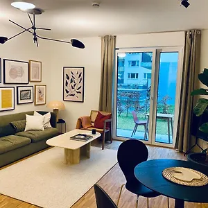 Stellastudio59 Hamburg