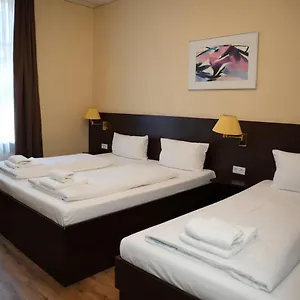 https://hotel-tabitha.frankfurtammainhotels.com