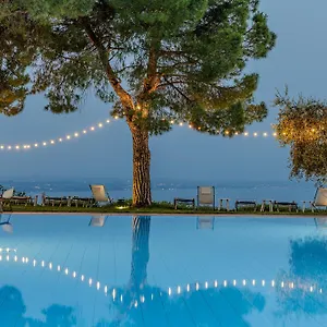 San Michele Apartmanhotel
