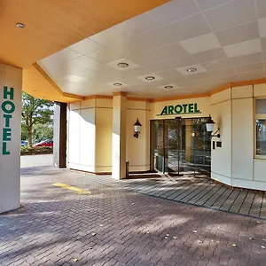 https://best-living-hotel-arotel.nuremberg-hotels.org