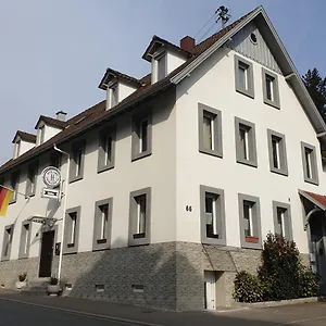 https://hotel-garni-steinbacher-tal.hotelsheidelberg.net