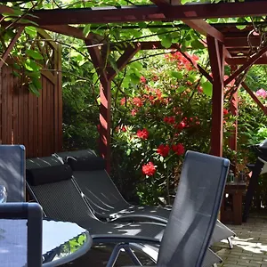 Nichtraucherferienwohnung-neckarblick Ze-2022-74-wz-118a Appartement Heidelberg