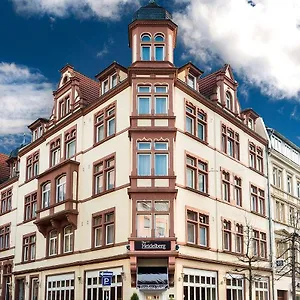 https://exzellenz-hotel.hotelsheidelberg.net