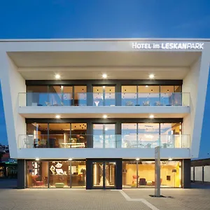 https://hotel-im-leskanpark.topcolognehotels.com
